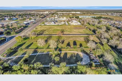 1507 Salem Road, Victoria, TX 77904 - Photo 4