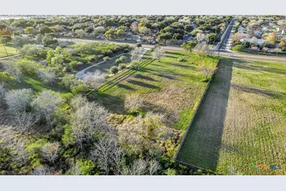 1507 Salem Road, Victoria, TX 77904 - Photo 8