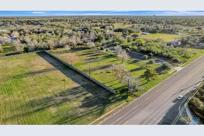 1507 Salem Road, Victoria, TX 77904 - Photo 2