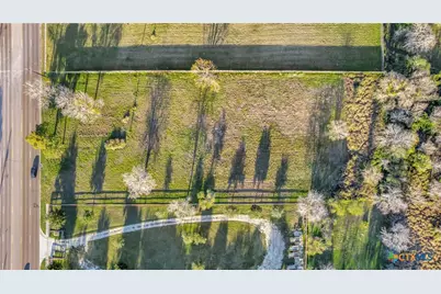 1507 Salem Road, Victoria, TX 77904 - Photo 6