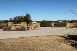 1 Cloudwood Ranch Rd, Briggs, TX 78608 - Photo 1