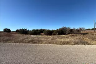 1 Cloudwood Ranch Rd, Briggs, TX 78608 - Photo 2