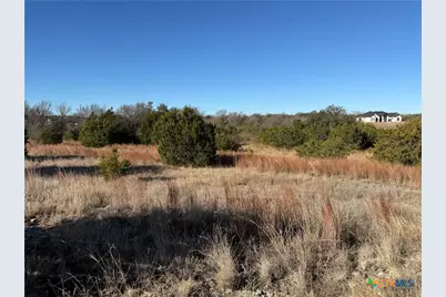 1 Cloudwood Ranch Road, Briggs, TX 78608 - Photo 6