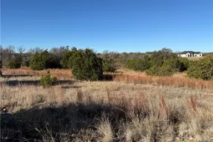 1 Cloudwood Ranch Rd, Briggs, TX 78608 - Photo 6