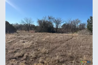 1 Cloudwood Ranch Road, Briggs, TX 78608 - Photo 4