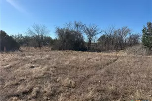 1 Cloudwood Ranch Rd, Briggs, TX 78608 - Photo 4