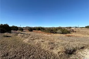 1 Cloudwood Ranch Rd, Briggs, TX 78608 - Photo 8