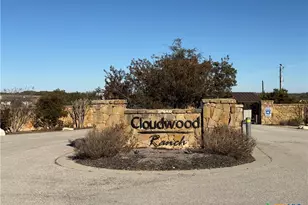 1 Cloudwood Ranch Rd, Briggs, TX 78608 - Photo 10