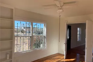 111 W Fowler Ave, Killeen, TX 76541 - Photo 6