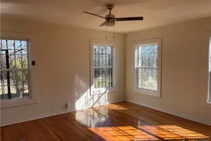 111 W Fowler Ave, Killeen, TX 76541 - Photo 8