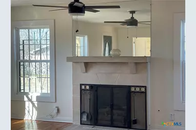 111 W Fowler Avenue, Killeen, TX 76541 - Photo 4