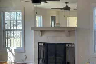 111 W Fowler Ave, Killeen, TX 76541 - Photo 4