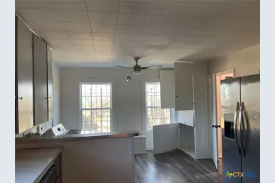 111 W Fowler Avenue, Killeen, TX 76541 - Photo 12