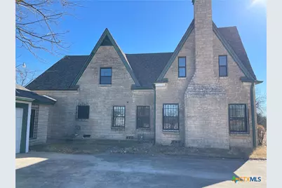 111 W Fowler Avenue, Killeen, TX 76541 - Photo 20