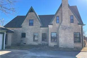 111 W Fowler Ave, Killeen, TX 76541 - Photo 20