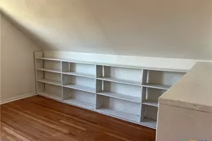 111 W Fowler Ave, Killeen, TX 76541 - Photo 16