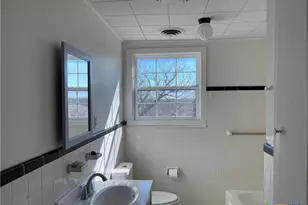 111 W Fowler Ave, Killeen, TX 76541 - Photo 14