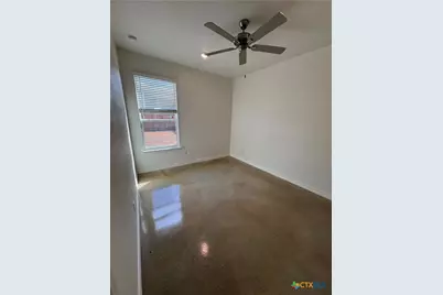 3900 American Elm, Killeen, TX 76542 - Photo 18