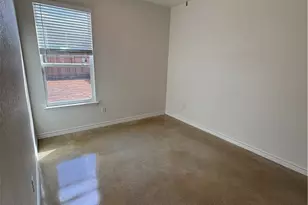 3900 American Elm, Killeen, TX 76542 - Photo 18