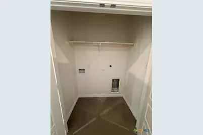 3900 American Elm, Killeen, TX 76542 - Photo 8