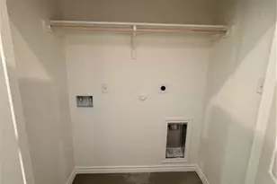 3900 American Elm, Killeen, TX 76542 - Photo 8