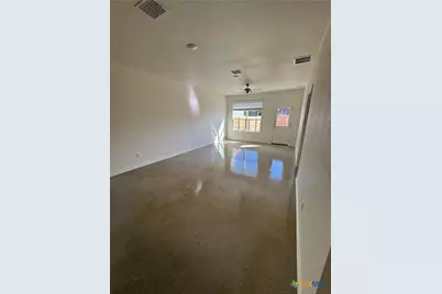 3900 American Elm, Killeen, TX 76542 - Photo 16