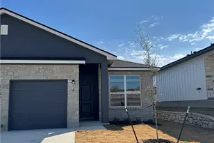 3900 American Elm, Killeen, TX 76542 - Photo 2