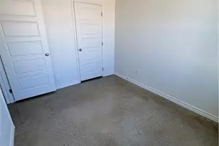 3900 American Elm, Killeen, TX 76542 - Photo 6