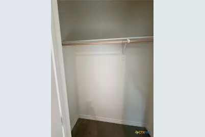 3900 American Elm, Killeen, TX 76542 - Photo 10