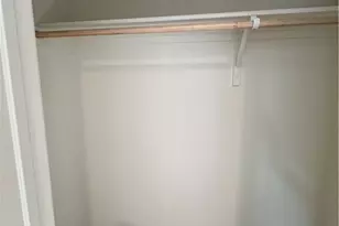 3900 American Elm, Killeen, TX 76542 - Photo 10