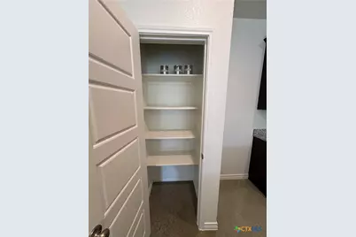 3900 American Elm, Killeen, TX 76542 - Photo 14