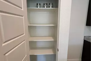 3900 American Elm, Killeen, TX 76542 - Photo 14