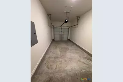 3900 American Elm, Killeen, TX 76542 - Photo 12