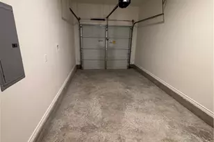 3900 American Elm, Killeen, TX 76542 - Photo 12