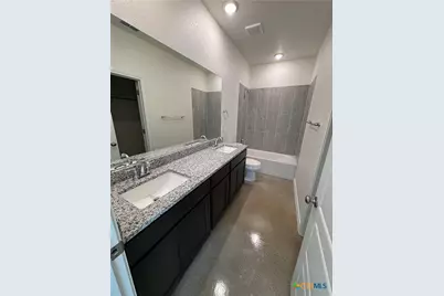 3900 American Elm, Killeen, TX 76542 - Photo 20