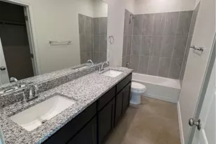 3900 American Elm, Killeen, TX 76542 - Photo 20