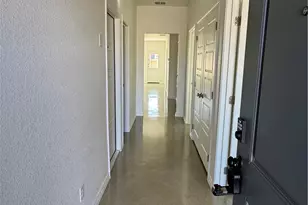 3900 American Elm, Killeen, TX 76542 - Photo 4