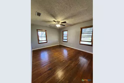 609 6th Street, Moody, TX 76557 - Photo 26