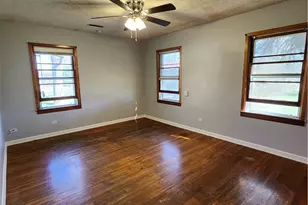 609 6th St, Moody, TX 76557 - Photo 26