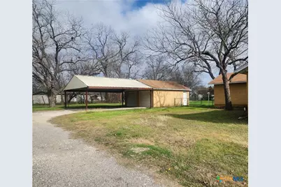 609 6th Street, Moody, TX 76557 - Photo 34