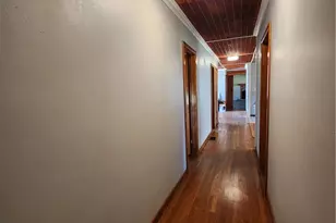 609 6th St, Moody, TX 76557 - Photo 6