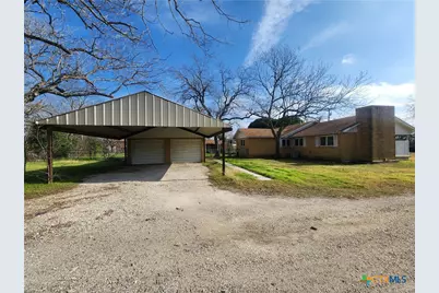 609 6th Street, Moody, TX 76557 - Photo 32