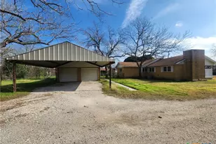 609 6th St, Moody, TX 76557 - Photo 32