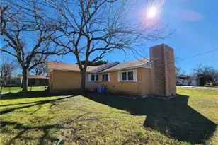 609 6th St, Moody, TX 76557 - Photo 2