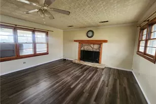 609 6th St, Moody, TX 76557 - Photo 20