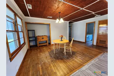 609 6th Street, Moody, TX 76557 - Photo 8