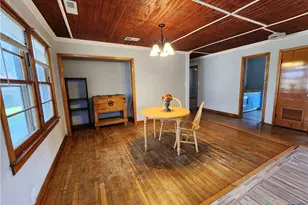 609 6th St, Moody, TX 76557 - Photo 8