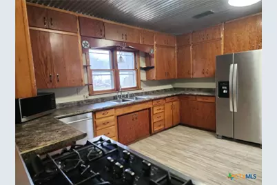 609 6th Street, Moody, TX 76557 - Photo 12