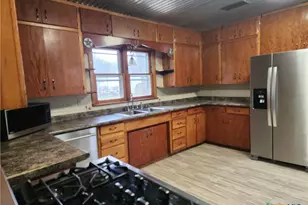 609 6th St, Moody, TX 76557 - Photo 12