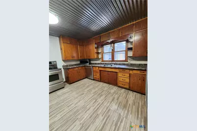 609 6th Street, Moody, TX 76557 - Photo 10